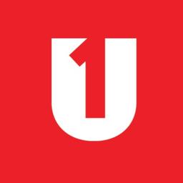 UFirst Credit Union Logo