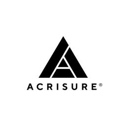 Acrisure Logo