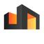 RiskVille Logo