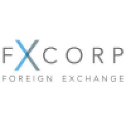 FX Corp Pty Ltd Logo