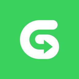 Fair Go Finance Pty Ltd Logo