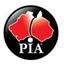 PetInsuranceAustralia Logo