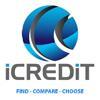iCREDIT Logo