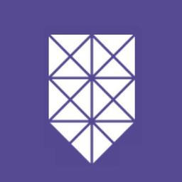 Bank of Melbourne Logo