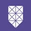 Bank of Melbourne Logo