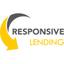 Responsive Lending Logo
