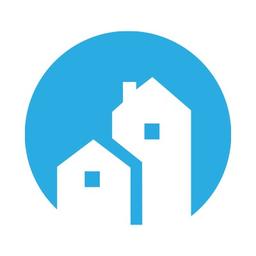 Home Loan Experts Logo