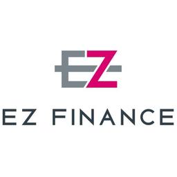 EZFinance Pty Ltd Logo