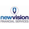 New Vision Financial Services Logo