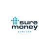 SureMoney Logo