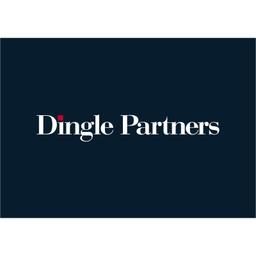 DINGLE PARTNERS P/L Logo