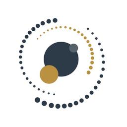 Conscious Money Logo