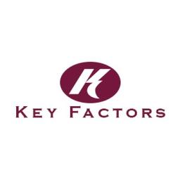Key Factors Australia Logo