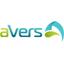 aVers Cloud Solutions Logo