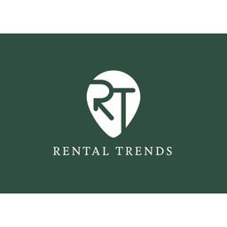 Rental Trends Logo