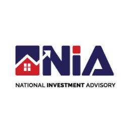 National Investment Advisory Logo