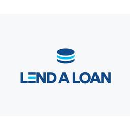 LEND A LOAN Logo