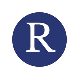 Realloans Australia Logo