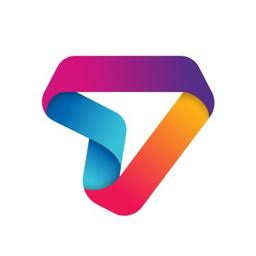 OneCorp Australia Logo