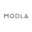 modla.co Logo