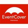 EventCover Logo