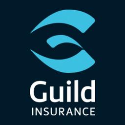 Guild Insurance Logo