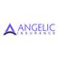 Angelic Insurance Logo
