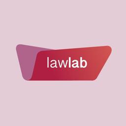 lawlab Pty Limited Logo