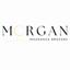 Morgan Insurance Brokers Logo
