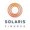 Solaris Finance Logo