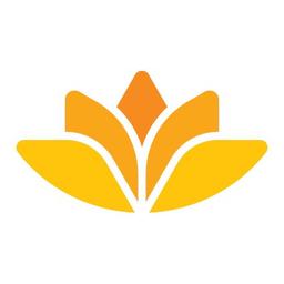 Queensland Country Bank Logo