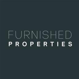 Furnished Properties Logo