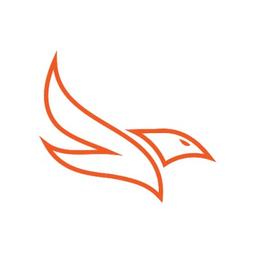 Freedom Strategy Management Logo