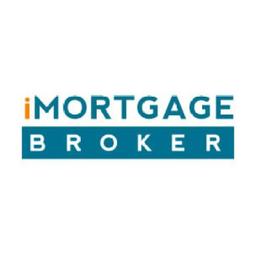 iMortgage Broker Brisbane Logo