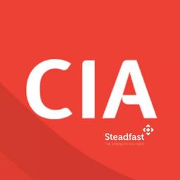 CIA Insurance Logo