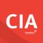 CIA Insurance Logo