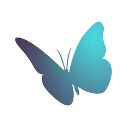 Australian Carbon Token Logo