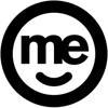 ME Bank Logo