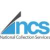 National Collection Services Logo