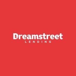 Dreamstreet Lending Logo