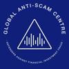Global Anti-Scam Centre Logo
