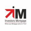 Investors Mortgage Logo