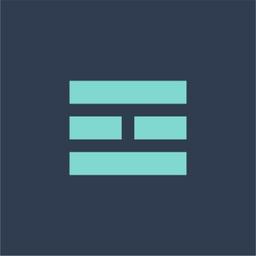 Property Bridges Logo