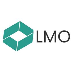 LM Operations Ltd Logo