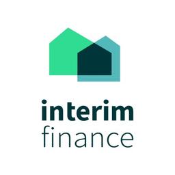 Interim Finance Logo