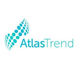 AtlasTrend Logo