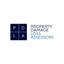 Property Damage Loss Assessors Logo