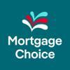 Mortgage Choice Logo