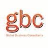 Global Business Consultants Limited Logo
