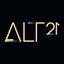 ALT21 Logo